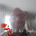 Profile Picture of Keith Howells (@keith.howells1) on Facebook