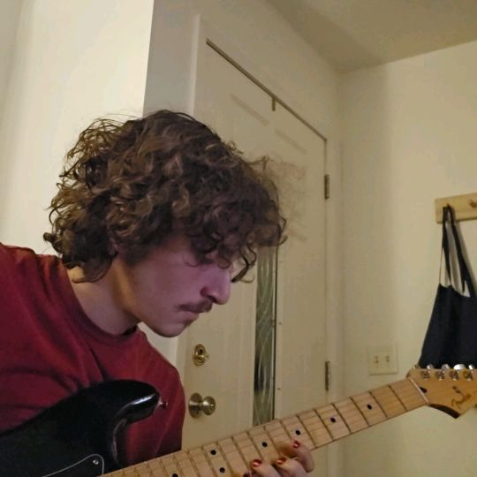 Profile Picture of stephen (@stephenmber) on Tiktok