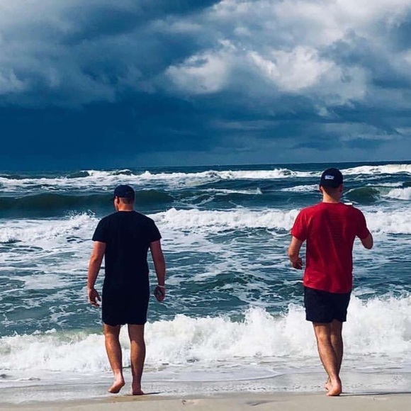 Profile Picture of Caleb Mabe (@caber223) on Poshmark