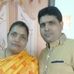 Profile Picture of Chandan Jain (@chandan.jain.777158) on Facebook