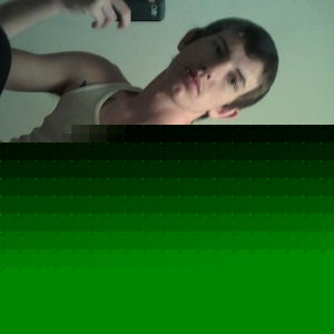 Profile Picture of Kenneth Boesch (@442869865) on Myspace