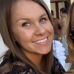 Profile Picture of haley upton (@haley_upton) on Instagram