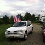 Profile Picture of Jordan Farris (@jordan_thomas_farris) on Instagram