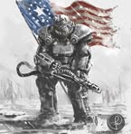 Profile Picture of Michael Brandmeier (@michael.brandmeier.1) on Facebook