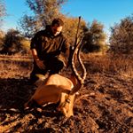 Luke Corbett - Instagram Profile Picture of Luke Corbett (@corbettlu) on Instagram