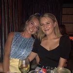 Profile Picture of aoife_hughes (@aoife_hughes) on Instagram