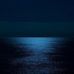 Profile Picture of Lisa Dawes (@lisa.dawes.906) on Facebook