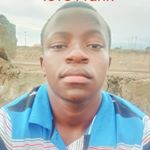 Profile Picture of Francis Nguyo (@francisnguyo) on Instagram