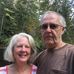 Profile Picture of Eileen Waldron Harrell (@eileen.w.harrell) on Facebook