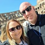 Profile Picture of Steve Booth (@stevebooth1979) on Instagram