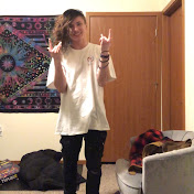 Profile Picture of Corey Nelson (@coreynelson8878) on Youtube