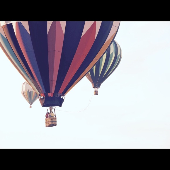 Profile Picture of Chris Costa (@njscorpio81) on Poshmark