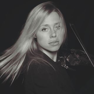 Profile Picture of Fredrikke Juliane Tordhol (Fioline ) (@fredrikke.tordhol) on Facebook