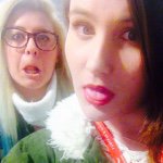 Profile Picture of Caitlin kearns (@hayan_nabi18) on Instagram