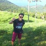 Profile Picture of Albert Zamora (@albert8202) on Instagram
