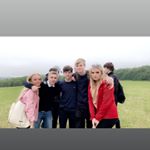 Profile Picture of Benjamin (@benbrigham14) on Instagram