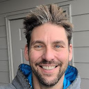 Profile Picture of Daniel Horwich (@danielhorwich4471) on Youtube