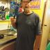 Profile Picture of Gary Coulter (@Gary-Coulter) on Facebook
