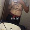 Profile Picture of Zachary Allen (@@zacharyallen724) on Tiktok