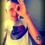 Profile Picture of Nicolas cavaleiro (@nicolasouzou) on Instagram