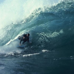 Profile Picture of Albert Palomo (@325553626) on Myspace