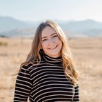 Profile Picture of Catherine Entenman (@catherine.entenman.7) on Facebook