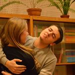 stacy peck - Instagram Profile Picture of stacy peck (@stacy3838cc) on Instagram