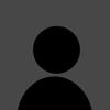 Profile Picture of Bryan (@bryan.lores) on Tiktok