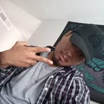 Profile Picture of Carlos Lucio (@carlos.lucio.94043626) on Facebook