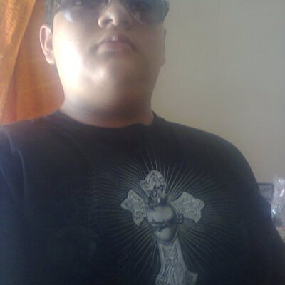 Felix Baena - Twitter Profile Picture of Felix Baena (@felix_baena) on Twitter