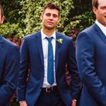 Profile Picture of Derek Gregorack (@dgreg20) on Instagram