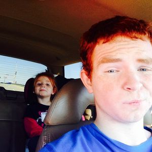 Profile Picture of Andrew Kowalak (@andrew.kowalak.3) on Myspace