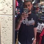 Profile Picture of The Patrick Barnettette™ (@patty_melt23) on Instagram