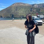 Profile Picture of Denise Aquila (@denise__24) on Instagram