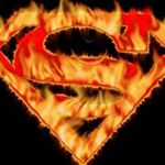 Profile Picture of Kyle Eugene Layman (@kyle.e.layman) on Instagram