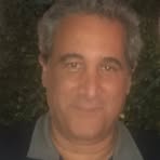 Profile Picture of Albert Cohen (@Albert-Cohen) on Facebook