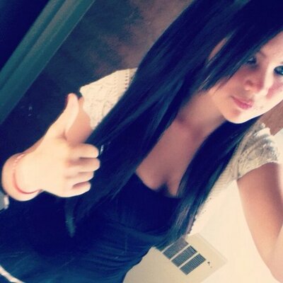 Profile Picture of Ana Gerkens (@AnaGerkens143) on Twitter