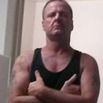 Profile Picture of Hershel Hicks (@hershel.hicks) on Instagram