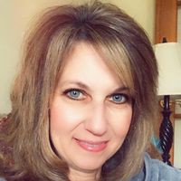 Profile Picture of Kim Pisani Merrifield (@kim-pisani-merrifield) on Quora