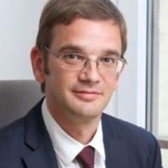 Martin Hofmann - Twitter Profile Picture of Martin Hofmann (@MartinPHofmann) on Twitter