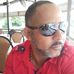 Profile Picture of Javiel Solis (@Javiel-Solis) on Facebook