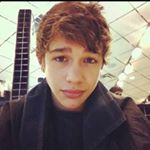 Liam Corbett - Instagram Profile Picture of Liam Corbett (@liam_corbett2002) on Instagram