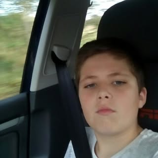 Profile Picture of Brian Krause (@krause_brian) on Instagram