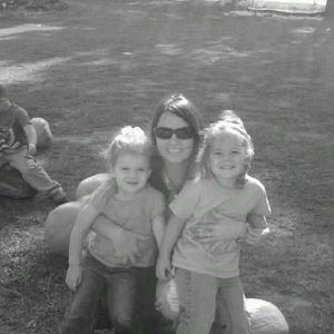 Profile Picture of Julia Willoughby (@emmajulia) on Myspace