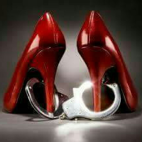 Profile Picture of La treacia Spraggins (@lboogie804) on Poshmark