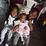 Profile Picture of Lairen Salas (@Lairen-Salas) on Facebook