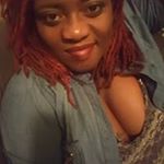 Profile Picture of Monique Rochelle (@mobutta69) on Instagram