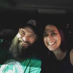 Profile Picture of David Caruana (@deesee44) on Instagram