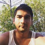 Profile Picture of Julio Cortez (@juliocs.84) on Instagram