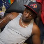 Profile Picture of Gary Holland (@kaneboss77) on Instagram